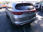 2021 Kia Sportage FWD SUV for sale #5939P - photo 8