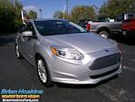2013 Ford Focus FWD Hatchback for sale #5940P - photo 1