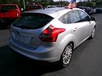 2013 Ford Focus FWD Hatchback for sale #5940P - photo 11
