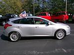 2013 Ford Focus FWD Hatchback for sale #5940P - photo 12