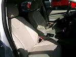 2013 Ford Focus FWD Hatchback for sale #5940P - photo 13