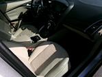 2013 Ford Focus FWD Hatchback for sale #5940P - photo 14