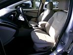 2013 Ford Focus FWD Hatchback for sale #5940P - photo 15