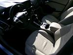 2013 Ford Focus FWD Hatchback for sale #5940P - photo 16