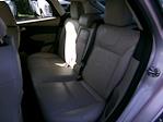 2013 Ford Focus FWD Hatchback for sale #5940P - photo 17