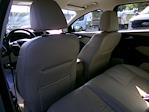 2013 Ford Focus FWD Hatchback for sale #5940P - photo 18