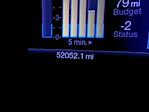 2013 Ford Focus FWD Hatchback for sale #5940P - photo 19