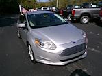 2013 Ford Focus FWD Hatchback for sale #5940P - photo 3