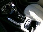 2013 Ford Focus FWD Hatchback for sale #5940P - photo 20