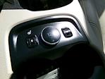 2013 Ford Focus FWD Hatchback for sale #5940P - photo 21