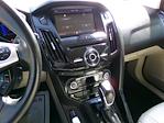 2013 Ford Focus FWD Hatchback for sale #5940P - photo 22