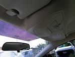 2013 Ford Focus FWD Hatchback for sale #5940P - photo 23