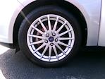 2013 Ford Focus FWD Hatchback for sale #5940P - photo 24
