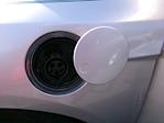 2013 Ford Focus FWD Hatchback for sale #5940P - photo 25