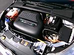 2013 Ford Focus FWD Hatchback for sale #5940P - photo 26