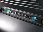 2013 Ford Focus FWD Hatchback for sale #5940P - photo 27