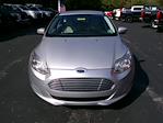 2013 Ford Focus FWD Hatchback for sale #5940P - photo 4