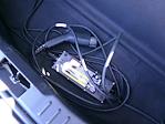 2013 Ford Focus FWD Hatchback for sale #5940P - photo 29