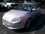 2013 Ford Focus FWD Hatchback for sale #5940P - photo 5