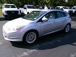 2013 Ford Focus FWD Hatchback for sale #5940P - photo 6