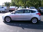 2013 Ford Focus FWD Hatchback for sale #5940P - photo 7
