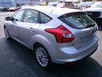 2013 Ford Focus FWD Hatchback for sale #5940P - photo 8