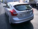 2013 Ford Focus FWD Hatchback for sale #5940P - photo 9
