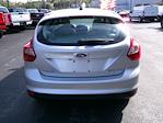 2013 Ford Focus FWD Hatchback for sale #5940P - photo 10