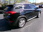 2018 Hyundai Tucson AWD SUV for sale #5950P - photo 10