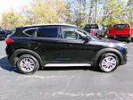 2018 Hyundai Tucson AWD SUV for sale #5950P - photo 11