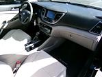2018 Hyundai Tucson AWD SUV for sale #5950P - photo 13