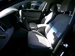2018 Hyundai Tucson AWD SUV for sale #5950P - photo 14