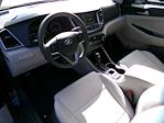 2018 Hyundai Tucson AWD SUV for sale #5950P - photo 15