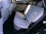 2018 Hyundai Tucson AWD SUV for sale #5950P - photo 16