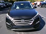 2018 Hyundai Tucson AWD SUV for sale #5950P - photo 3