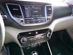 2018 Hyundai Tucson AWD SUV for sale #5950P - photo 20