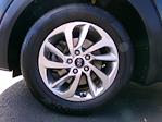 2018 Hyundai Tucson AWD SUV for sale #5950P - photo 24