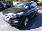 2018 Hyundai Tucson AWD SUV for sale #5950P - photo 4