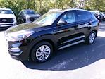 2018 Hyundai Tucson AWD SUV for sale #5950P - photo 5