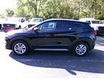 2018 Hyundai Tucson AWD SUV for sale #5950P - photo 6