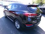 2018 Hyundai Tucson AWD SUV for sale #5950P - photo 7