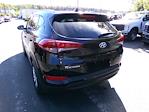 2018 Hyundai Tucson AWD SUV for sale #5950P - photo 8
