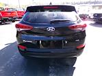 2018 Hyundai Tucson AWD SUV for sale #5950P - photo 9