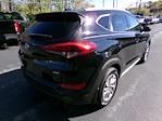 2018 Hyundai Tucson AWD SUV for sale #5950P - photo 2