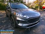 2022 Ford Escape AWD SUV for sale #5951P - photo 1