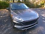 2022 Ford Escape AWD SUV for sale #5951P - photo 3