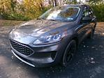 2022 Ford Escape AWD SUV for sale #5951P - photo 5