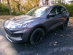 2022 Ford Escape AWD SUV for sale #5951P - photo 6