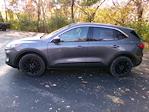2022 Ford Escape AWD SUV for sale #5951P - photo 7