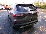 2022 Ford Escape AWD SUV for sale #5951P - photo 9